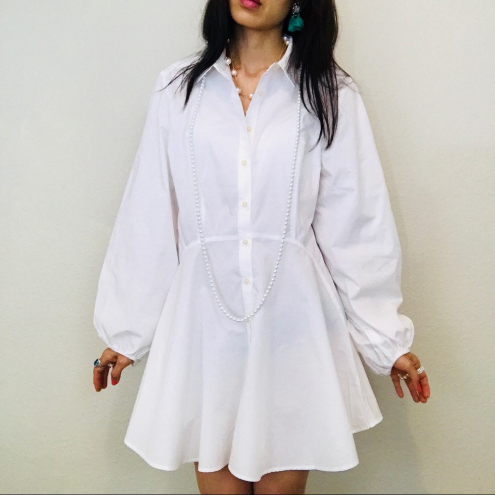 Brand new free people price firm - Picture 6 of 8